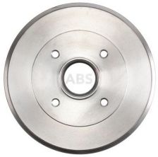 A.B.S. 2854-S - Brzdový bubon