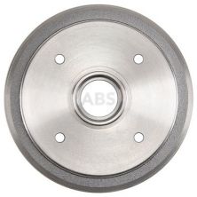 A.B.S. 2862-S - Brzdový bubon
