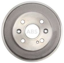 A.B.S. 2868-S - Brzdový bubon