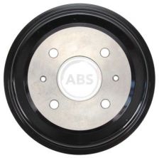 A.B.S. 2879-S - Brzdový bubon