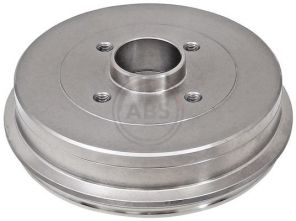 A.B.S. 2880-S - Brzdový bubon