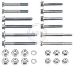 A.B.S. 290141 -  -