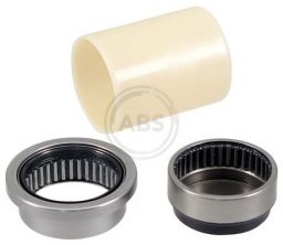 A.B.S. 290142 -  -
