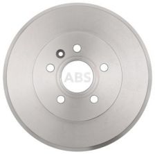 A.B.S. 2905-S - Brzdový bubon