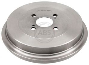 A.B.S. 2912-S - Brzdový bubon