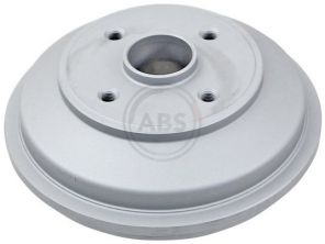 A.B.S. 2914-S - Brzdový bubon