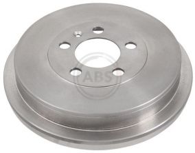 A.B.S. 2919-S - Brzdový bubon