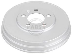 A.B.S. 2923-S - Brzdový bubon