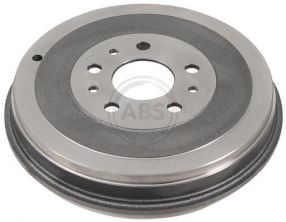 A.B.S. 2926-S - Brzdový bubon