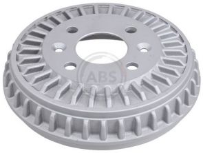 A.B.S. 2935-S - Brzdový bubon
