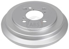 A.B.S. 2938-S - Brzdový bubon