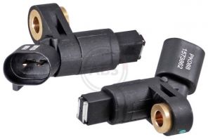 A.B.S. 30001 - Snímač počet otáčok kol