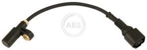 A.B.S. 30008 - Snímač počet otáčok kol