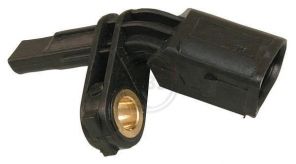 A.B.S. 30017 - Snímač počet otáčok kol