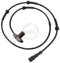 A.B.S. 30032 - Snímač počet otáčok kol