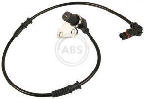 A.B.S. 30063 - Snímač počet otáčok kol