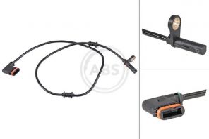 A.B.S. 30079 - Snímač počet otáčok kol