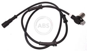 A.B.S. 30083 - Snímač počet otáčok kol