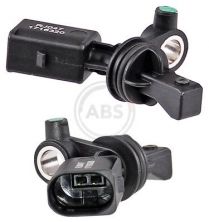 A.B.S. 30098 - Snímač počet otáčok kol