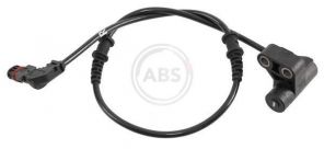 A.B.S. 30100 - Snímač počet otáčok kol