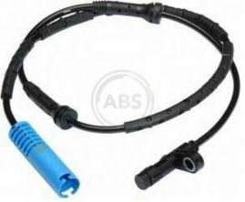 A.B.S. 30126 - Snímač počet otáčok kol