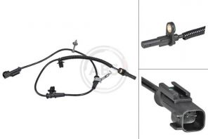 A.B.S. 30168 - Snímač počet otáčok kol