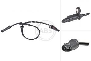 A.B.S. 30171 - Snímač počet otáčok kol