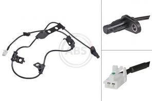 A.B.S. 30172 - Snímač počet otáčok kol