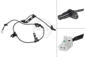 A.B.S. 30173 - Snímač počet otáčok kol