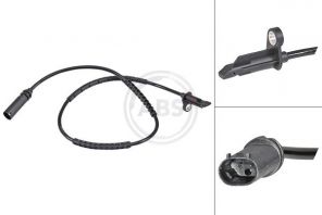 A.B.S. 30174 - Snímač počet otáčok kol