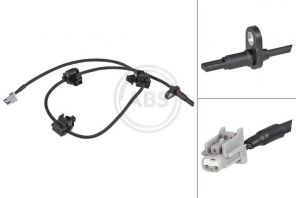 A.B.S. 30175 - Snímač počet otáčok kol