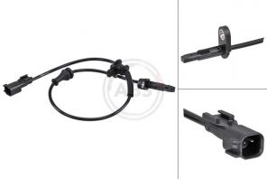 A.B.S. 30179 - Snímač počet otáčok kol