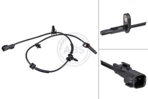 A.B.S. 30184 - Snímač počet otáčok kol