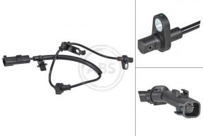 A.B.S. 30189 - Snímač počet otáčok kol