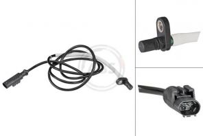 A.B.S. 30191 - Snímač počet otáčok kol