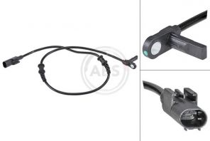 A.B.S. 30201 - Snímač počet otáčok kol