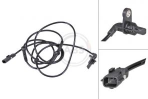 A.B.S. 30209 - Snímač počet otáčok kol