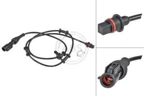 A.B.S. 30210 - Snímač počet otáčok kol