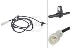 A.B.S. 30211 - Snímač počet otáčok kol