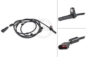 A.B.S. 30214 - Snímač počet otáčok kol