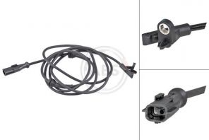 A.B.S. 30218 - Snímač počet otáčok kol