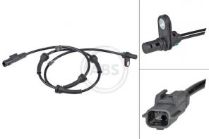 A.B.S. 30224 - Snímač počet otáčok kol