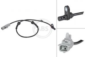A.B.S. 30225 - Snímač počet otáčok kol