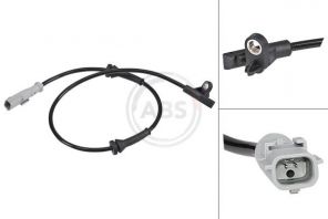 A.B.S. 30227 - Snímač počet otáčok kol