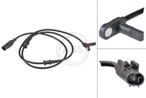 A.B.S. 30237 - Snímač počet otáčok kol