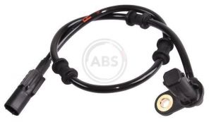 A.B.S. 30246 - Snímač počet otáčok kol