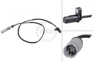 A.B.S. 30268 - Snímač počet otáčok kol