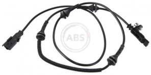 A.B.S. 30286 - Snímač počet otáčok kol