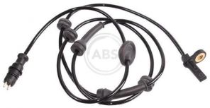 A.B.S. 30288 - Snímač počet otáčok kol