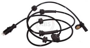 A.B.S. 30289 - Snímač počet otáčok kol